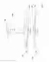 Fig. 13 - Airflow power generator