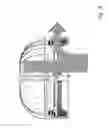 Fig. 16 - Airflow power generator