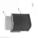 Fig. 19 - Airflow power generator