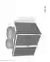 Fig. 20 - Airflow power generator
