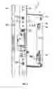 Fig. 03 - TAMPER EVIDENT LOCK ASSEMBLY