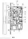 Fig. 04 - TAMPER EVIDENT LOCK ASSEMBLY