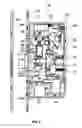 Fig. 05 - TAMPER EVIDENT LOCK ASSEMBLY