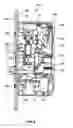 Fig. 06 - TAMPER EVIDENT LOCK ASSEMBLY