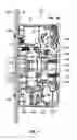 Fig. 08 - TAMPER EVIDENT LOCK ASSEMBLY