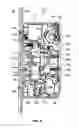 Fig. 09 - TAMPER EVIDENT LOCK ASSEMBLY