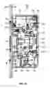 Fig. 11 - TAMPER EVIDENT LOCK ASSEMBLY