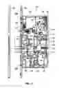 Fig. 12 - TAMPER EVIDENT LOCK ASSEMBLY