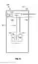 Fig. 16 - TAMPER EVIDENT LOCK ASSEMBLY