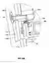 Fig. 18 - TAMPER EVIDENT LOCK ASSEMBLY