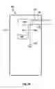 Fig. 20 - TAMPER EVIDENT LOCK ASSEMBLY