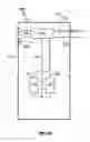Fig. 22 - TAMPER EVIDENT LOCK ASSEMBLY