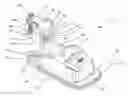 Fig. 01 - Compression Latch