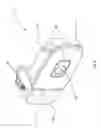 Fig. 03 - Compression Latch