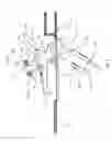 Fig. 04 - Compression Latch