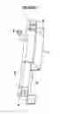 Fig. 03 - Door latch device