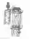 Fig. 01 - Apparatus for assembling or dismantling a crane