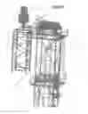 Fig. 02 - Apparatus for assembling or dismantling a crane