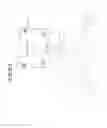 Fig. 03 - Apparatus for assembling or dismantling a crane