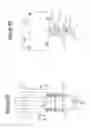 Fig. 05 - Apparatus for assembling or dismantling a crane