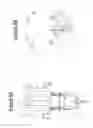 Fig. 06 - Apparatus for assembling or dismantling a crane
