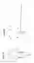 Fig. 10 - Apparatus for assembling or dismantling a crane