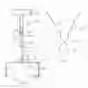 Fig. 04 - Mat and floor covering puller