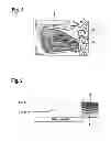 Fig. 02 - Method for making a colored plastic film