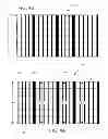 Fig. 06 - Pickup bed utility management system
