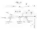 Fig. 08 - Pickup bed utility management system