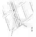 Fig. 22 - Pickup bed utility management system