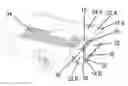 Fig. 01 - Truck bed extender