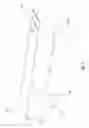 Fig. 03 - Truck bed extender