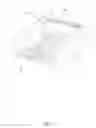 Fig. 06 - Truck bed extender