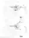 Fig. 02 - Vehicle and a hinge assembly for a storage compartment of the vehicle