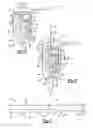 Fig. 05 - Vehicle and a hinge assembly for a storage compartment of the vehicle