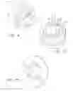 Fig. 08 - SHAPE MEMORY ALLOY HYBRID DRIVE FOR SIDE DOOR HARDWARE