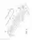 Fig. 09 - SHAPE MEMORY ALLOY HYBRID DRIVE FOR SIDE DOOR HARDWARE