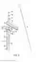 Fig. 07 - Side skirt system for a trailer