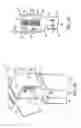 Fig. 15 - Side skirt system for a trailer