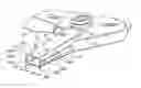 Fig. 01 - Energy absorber device for a vehicle and method of manufacturing same