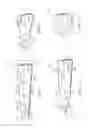 Fig. 04 - Energy absorber device for a vehicle and method of manufacturing same