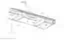 Fig. 01 - Vehicle-body side part structure