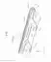 Fig. 02 - Vehicle-body side part structure