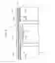 Fig. 03 - Vehicle-body side part structure