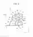Fig. 04 - Vehicle-body side part structure