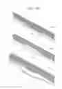 Fig. 16 - Vehicle-body side part structure