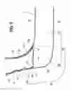 Fig. 04 - Vehicle body side structure