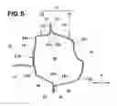 Fig. 06 - Vehicle body side structure