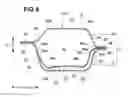 Fig. 07 - Vehicle body side structure